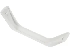 Rangiergriff Oberteil - White