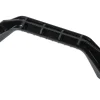 Rangiergriff Unterseite - Black