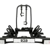 R2B Auto Fahrradträger – Black