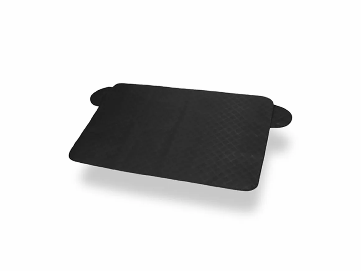 R2B Sonnenschutz Auto Frontscheibe – Universal