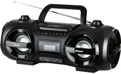 Reflexion CDR900BT Bluetooth-Radio mit CD-Player