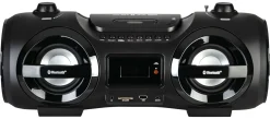 Reflexion CDR900BT Bluetooth-Radio mit CD-Player