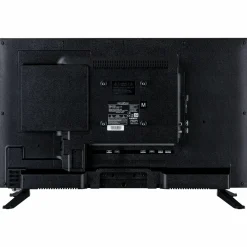 Reflexion LDD27IBT Camping Smart TV LED Fernseher