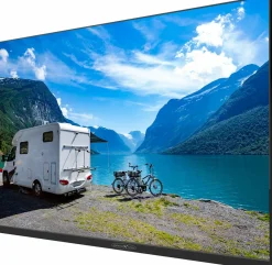 Reflexion LDDX32IBT Smart TV LED Fernseher