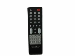 Reflexion PS09BT Bluetoothbox mit Radio