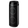 Reflexion PS10BTCD Bluetoothbox mit CD und Radio