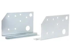 Reich AL-KO M Adapterset - 2000 kg