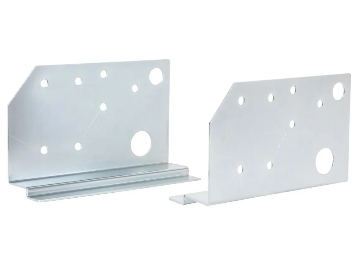 Reich AL-KO M Adapterset - 2000 kg