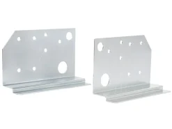 Reich AL-KO M Adapterset - 2000 kg