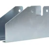 Reich Dyonic Chassis Adapterset