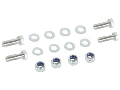Reich Dyonic Chassis Adapterset
