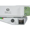 Reich Easydriver Active 2.0 Rangierhilfe