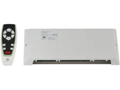 Reich Easydriver Active 2.0 Rangierhilfe