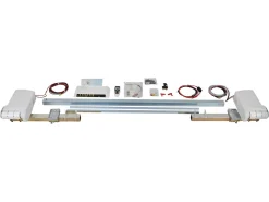Reich Easydriver Active 2.0 Rangierhilfe