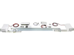 Reich Easydriver Active 2.3 Rangierhilfe