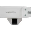 Reich Easydriver Infinity 2.5 Rangierhilfe