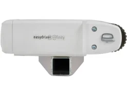 Reich Easydriver Infinity 2.5 Rangierhilfe