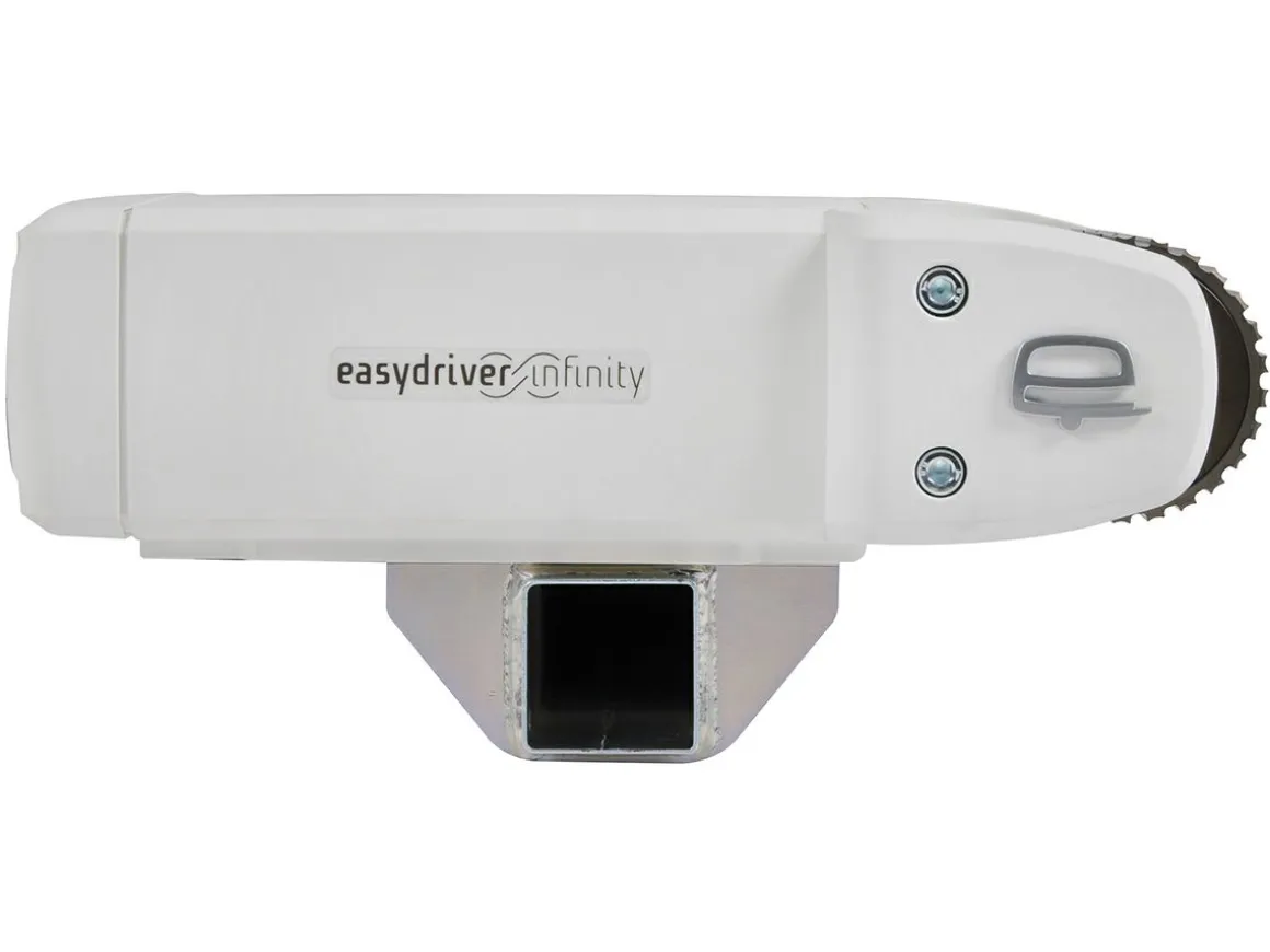 Reich Easydriver Infinity 2.5 Rangierhilfe