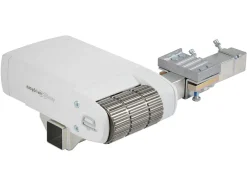 Reich Easydriver Infinity 2.5 Rangierhilfe