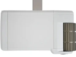 Reich Easydriver Infinity 2.5 Rangierhilfe