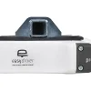 Reich Easydriver Pro 2.0 BPW Rangierhilfe