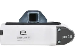 Reich Easydriver Pro 2.0 BPW Rangierhilfe