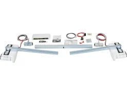 Reich Easydriver Pro 2.0 BPW Rangierhilfe