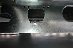 Reich Easydriver Pro 2.0 BPW Rangierhilfe