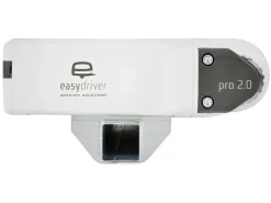 Reich Easydriver Pro 2.0 Rangierhilfe