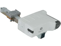Reich Easydriver Pro 2.0 Rangierhilfe