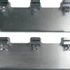Reich Eriba Touring/Troll-Klemmplatten - 2 Stück