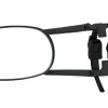 Reich Handy Mirror XL Extended Wohnwagenspiegel