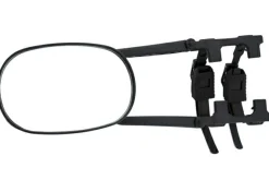Reich Handy Mirror XL Extended Wohnwagenspiegel