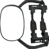 Reich Handy Mirror XL Super Flex Wohnwagenspiegel