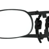 Reich Handy Mirror XL Wohnwagenspiegel