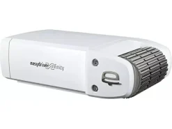 Reich Infinity 3.5 Easydriver Mover für Doppelachser