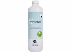 Reich Myfresh 1L Tankreiniger