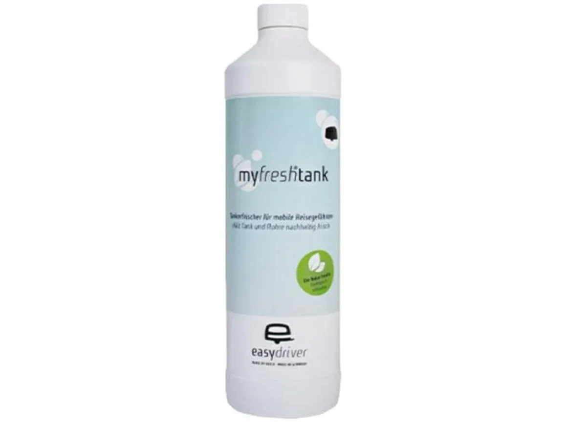 Reich Myfresh 1L Tankreiniger