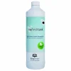 Reich MyFreshTank Abwassertankerfrischer