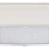 Remis Remiflair I Kombirollo cream – 173 x 69,5 cm