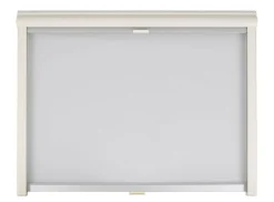 Remis Remiflair I Kombirollo cream – 173 x 69,5 cm