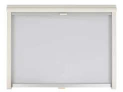 Remis Remiflair I Kombirollo cream - 100 x 70 cm
