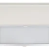 Remis Remiflair I Kombirollo cream - 190 x 80 cm
