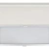 Remis Remiflair I Kombirollo cream - 140 x 80 cm