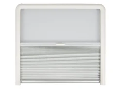 Remis Remiflair IV Kombirollo – 70 x 20 cm