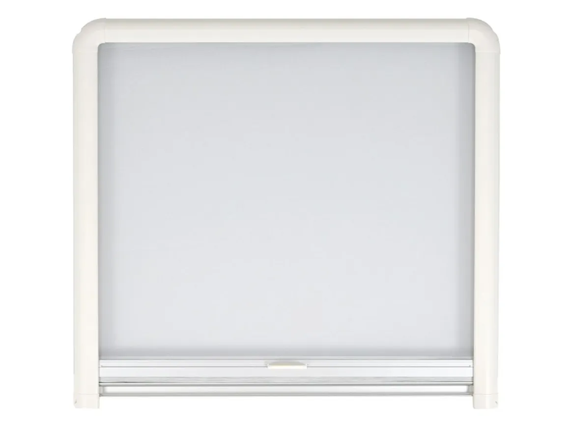 Remis Remiflair IV Kombirollo – 70 x 20 cm