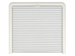 Remis Remiflair IV Kombirollo – 65 x 55 cm