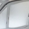 Remis Remifront III Sprinter 2006-2018 Seite rechts