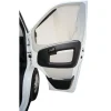 Remis Remifront IV Ducato 2006-2011 Seite rechts