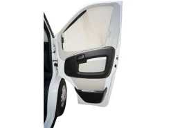 Remis Remifront IV Ducato 2006-2011 Seite rechts